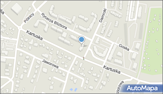 9570857506, Maciej Machnica, 