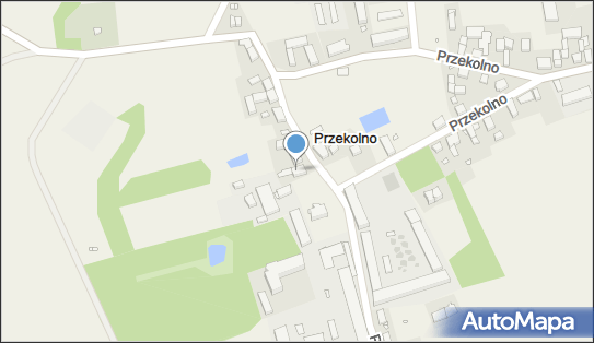 5941365682, Maciąg Wiesława 
