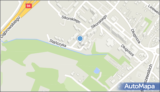 6441320671, Maciej Adamiec 