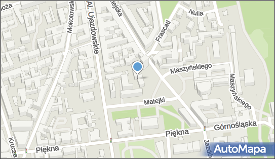 146886482, Maciej Barski Antykwariat Warszawa 