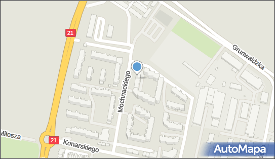 8392989902, Maciej Bednarek 