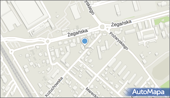 9521092759, Maciej Bogusz 