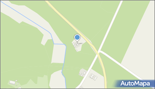 Maciej Boiński Rol-Instal, Ujazd 18, Ujazd 64-061 - Przedsiębiorstwo, Firma, NIP: 9950087724