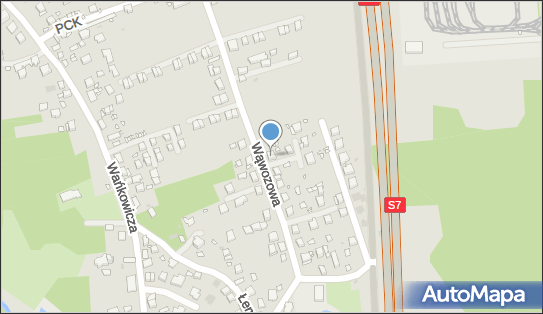 Maciej Bucki Bucki Engineering, Wąwozowa 28, Kraków 31-752 - Przedsiębiorstwo, Firma