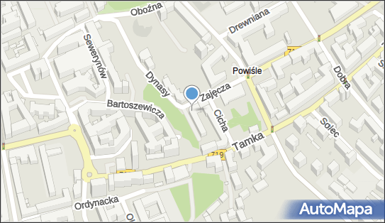 Maciej Buszewicz BC Grafika Wydawnicza, Dynasy 4, Warszawa 00-354 - Przedsiębiorstwo, Firma, NIP: 5261014564