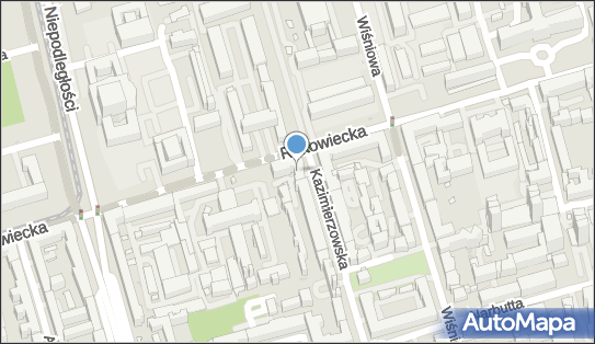 5213039684, Maciej Chełmiński Kancelaria Radcy Prawnego 