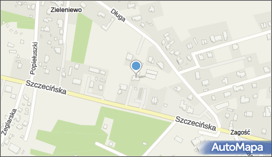 8541475279, Maciej Chmielewski 