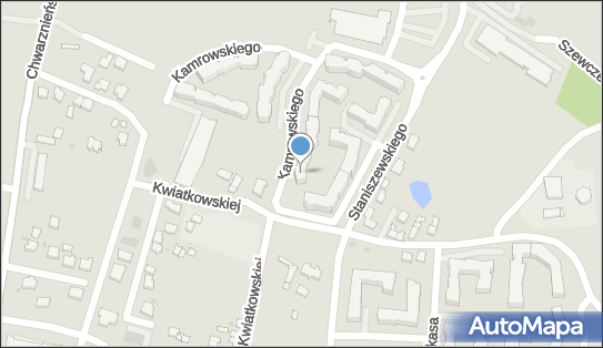 5861921141, Maciej Chudoba LRG Pomorze Nazwa Skrócona: LRG 