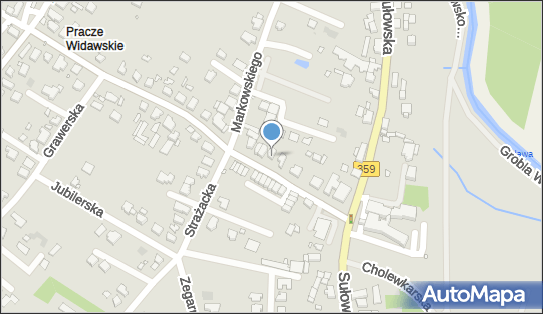 8951292064, Maciej Chudy 