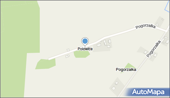 7511637015, Usługi Remontowo - Budowlane Maciej Chudzicki 