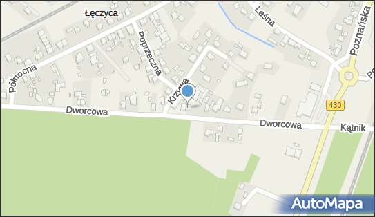 7771815695, Przedsiębiorstwo Produkcyjno-Handlowo-Usługowe Chemo-Plast-Plus Maciej Czajkowski 