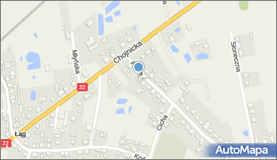 5551779128, Maciej Czapiewski 