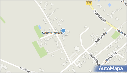 7581885600, Maciej Czaplicki Mawit Truck 