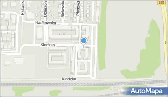 Maciej Czerniak - Działalność Gospodarcza, ul. Kłodzka 2 50-536 - Przedsiębiorstwo, Firma, numer telefonu, NIP: 9532486947