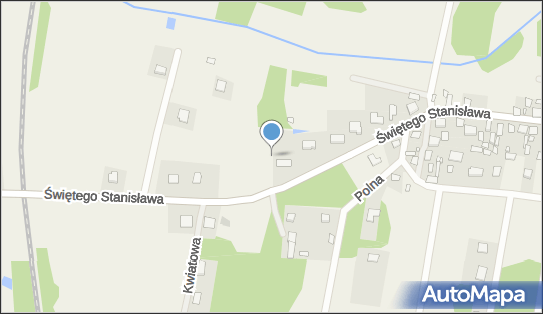 Maciej Danilczuk - Działalność Gospodarcza, Lewickie 66E 16-061 - Przedsiębiorstwo, Firma, NIP: 9660314672