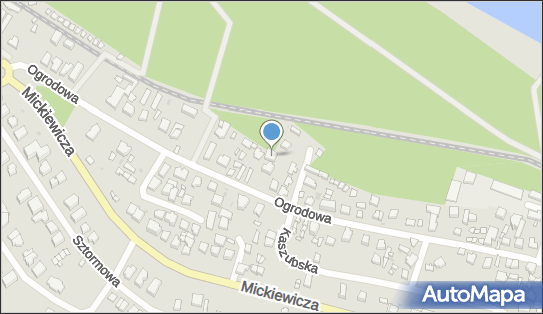 5871530910, Maciej Długi Bam 