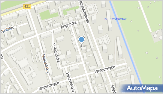 Maciej Dudek, Londyńska 24, Warszawa 03-921 - Przedsiębiorstwo, Firma, NIP: 5732568872