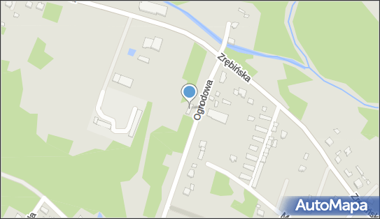830529927, Maciej Dulęba Gabinet Weterynaryjny 