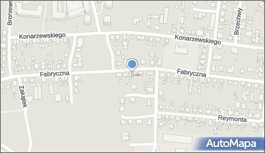 7771905754, Doradztwo Logistyczne Maciej Dzioban 