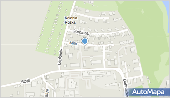 6251608966, Maciej Felis Taxi Osobowe 