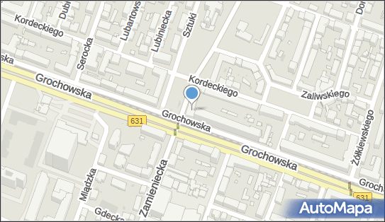 1130091846, Pracownia Złotnicza - Maciej Gajewski 