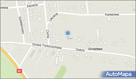 5562736648, Maciej Gańczak Usługi Motoryzacyjne 
