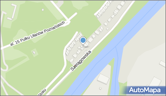 9720436753, Pracownia Maciej Gapiński 