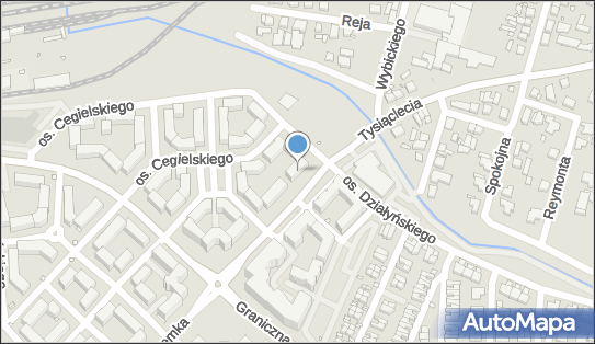 Maciej Gawarecki Studio Paznokci Aga, os. Hipolita Cegielskiego 27 62-020 - Przedsiębiorstwo, Firma, NIP: 7771113869