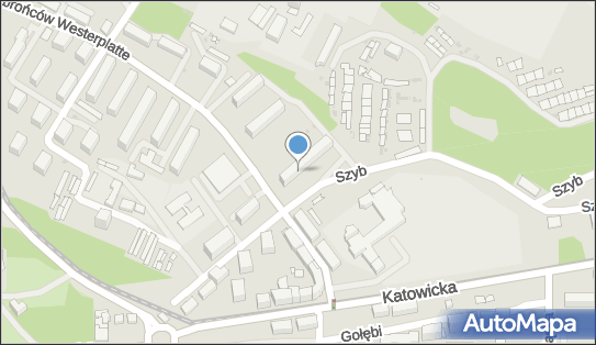 6412091392, Gawonicz Maciej 