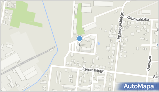 6222616704, Maciej Giemza Mobil3 