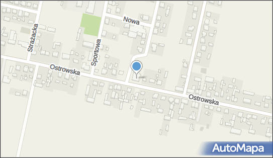 Maciej Gołdyn Przedsiębiorstwo Wielobranżowe Madex, Ostrowska 69 63-405 - Przedsiębiorstwo, Firma, NIP: 6222786599