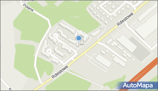 9580884918, Maciej Gołębski, quady24.pl 