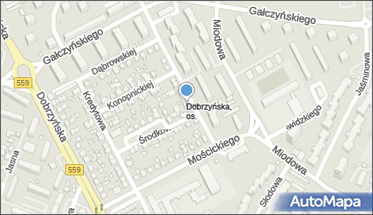 7743218935, Auto - Pasja Maciej Górzyński 
