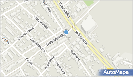 5212189536, Laboratorium 