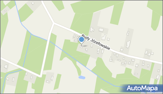 Maciej Grzelak Wyrób i Sprzedaż Mebli Drewnianych 96-325 - Przedsiębiorstwo, Firma, NIP: 5211363245