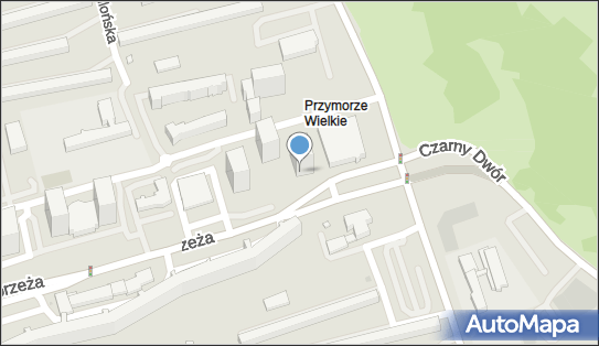 Maciej Gulczyński, ul. Obrońców Wybrzeża 25 A, Gdańsk 80-398 - Przedsiębiorstwo, Firma, NIP: 5841863972