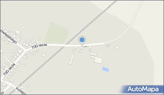 Maciej Hasiński Maciej Hasiński Firma Stolarska Szeha, Rawicz 63-900 - Przedsiębiorstwo, Firma, NIP: 6991028964