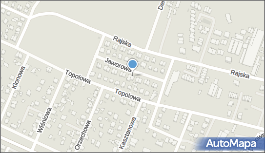 5882224252, MMK Maciej Hinc 