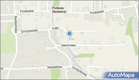 Maciej Homa, Jaworowa 5, Bestwina 43-512 - Przedsiębiorstwo, Firma, NIP: 6521725619