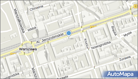 5372444380, Maciej Krzysztof Jabkiewicz Kancelaria Adwokacka 