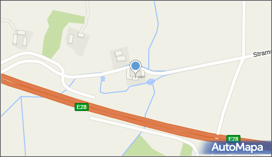 6711130562, Janik Maciej 