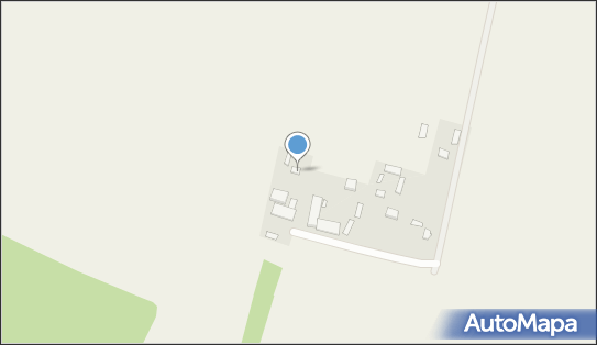 8241708199, Maciej Jaszczur Stolarstwo 