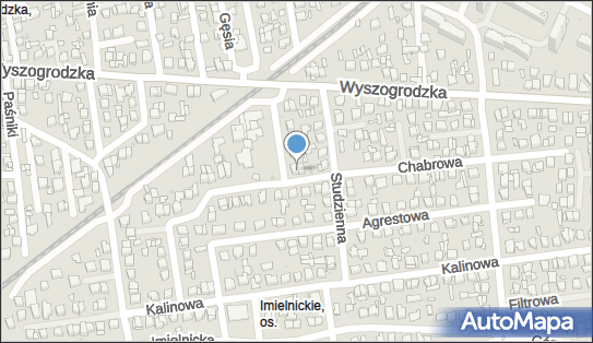 7742023419, Kalinka Maciej 