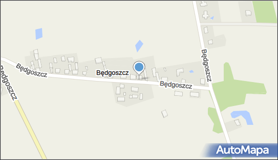 Maciej Kaliński Auto Naprawa, Będgoszcz 5, Będgoszcz 74-202 - Przedsiębiorstwo, Firma, NIP: 8531461063