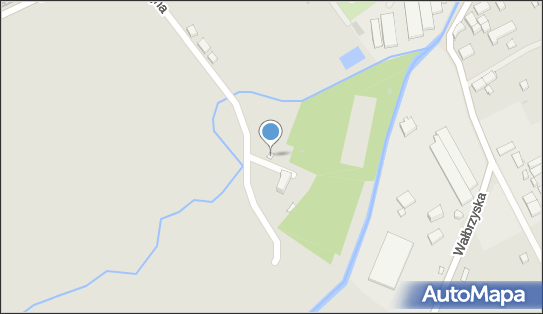 Maciej Karpeta, Milenijna 3, Strzegom 58-150 - Przedsiębiorstwo, Firma, NIP: 8842543521