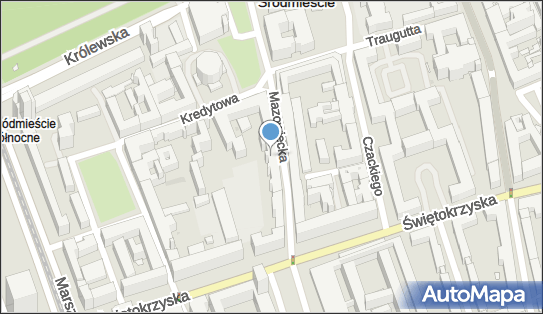 8491513568, Maciej Korenik Consulting 