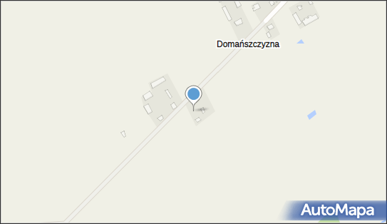 Maciej Kossowski ZPM, Krasówka 25, Krasówka 21-533 - Przedsiębiorstwo, Firma, numer telefonu