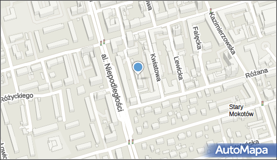 8212231760, Maciej Kowalik 