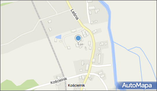 Maciej Kowalów XCarbon, Kościelnik 5A, Kościelnik 59-800 - Przedsiębiorstwo, Firma, NIP: 6131520192