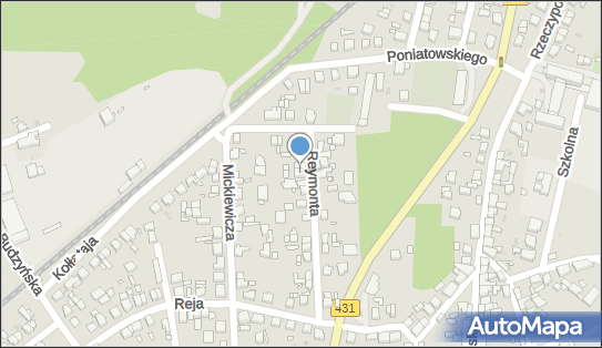 7771139308, Maciej Krasuski Metaloplastyka i Ślusarstwo 